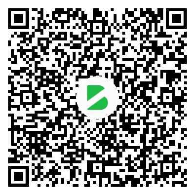 扫码加QQ群-4k小丑