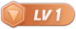 等级-LV1-4k小丑