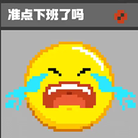 技能提升论坛-技能提升版块-4k小丑